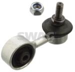 SWAG Brat/bieleta suspensie, stabilizator SWAG 20 79 0002 (20 79 0002)