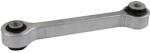 METZGER Brat/bieleta suspensie, stabilizator METZGER 53004608 (53004608)