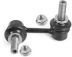 Moog Brat/bieleta suspensie, stabilizator MOOG MD-LS-19021 (MD-LS-19021)