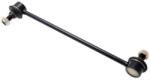 Original Renault Brat/bieleta suspensie, stabilizator ORIGINAL RENAULT 5461 8CY 00A (5461 8CY 00A)
