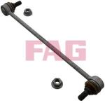 Fag Brat/bieleta suspensie, stabilizator FAG 818 0699 10 (818 0699 10)