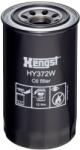 Hengst Filter Filtru, sistem hidraulic primar HENGST FILTER HY372W (HY372W)