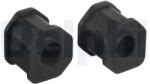 DELPHI Bucsa, stabilizator DELPHI TD1094W (TD1094W)