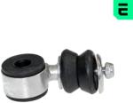 OPTIMAL Brat/bieleta suspensie, stabilizator OPTIMAL G7-658 (G7-658)