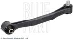 BLUE PRINT Brat/bieleta suspensie, stabilizator BLUE PRINT ADA108522 (ADA108522)