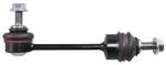 METZGER Brat/bieleta suspensie, stabilizator METZGER 53079509 (53079509)