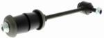VAICO Brat/bieleta suspensie, stabilizator VAICO V40-0616 (V40-0616)