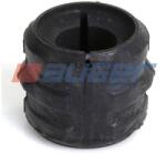 AUGER Bucsa, stabilizator AUGER 54214 (54214)