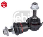 Febi Bilstein Brat/bieleta suspensie, stabilizator FEBI BILSTEIN 37261 (37261)