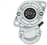 AS-PL Brat/bieleta suspensie, stabilizator AS-PL S6024 (S6024)