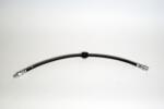 FERODO Furtun frana FERODO FHY2253 (FHY2253)
