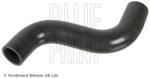 BLUE PRINT Furtun aer supraalimentare BLUE PRINT ADBP690002 (ADBP690002)
