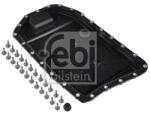 Febi Bilstein Filtru cutie de viteze automata FEBI BILSTEIN 171616 (171616)