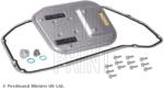 BLUE PRINT Set filtre hidraulice, cutie e vit. automata BLUE PRINT ADBP210192 (ADBP210192)