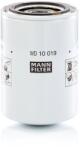 Mann-filter Filtru, sistem hidraulic primar MANN-FILTER WD 10 019 (WD 10 019)
