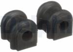 DELPHI Bucsa, stabilizator DELPHI TD1663W (TD1663W)