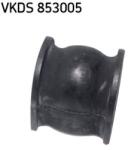 SKF Bucsa, stabilizator SKF VKDS 853005 (VKDS 853005)