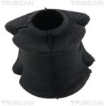 TRISCAN Bucsa, stabilizator TRISCAN 8500 15828 (8500 15828)