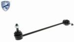 VAICO Brat/bieleta suspensie, stabilizator VAICO V30-0773 (V30-0773)