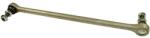 METZGER Brat/bieleta suspensie, stabilizator METZGER 53060018 (53060018)