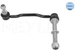 MEYLE Brat/bieleta suspensie, stabilizator MEYLE 11-16 060 0015 (11-16 060 0015)