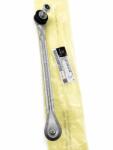 Original Mercedes Brat/bieleta stabilizator axa fata dreapta ORIGINAL MERCEDES A2043202289 (A 204 320 22 89)