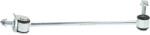 METZGER Brat/bieleta suspensie, stabilizator METZGER 53068602 (53068602)