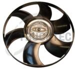 Trucktec Automotive Ventilator, radiator TRUCKTEC AUTOMOTIVE 02.19. 287 (02.19.287) - fixbox