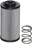 Hengst Filter Filtru, sistem hidraulic primar HENGST FILTER EY1059H D613 (EY1059H D613)