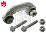 Febi Bilstein Brat/bieleta suspensie, stabilizator FEBI BILSTEIN 19702 (19702)
