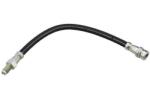 HELLA Furtun frana HELLA 8AH 355 468-901 (8AH 355 468-901)