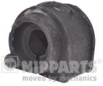 NIPPARTS Bucsa, stabilizator NIPPARTS N4293006 (N4293006)