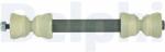 DELPHI Brat/bieleta suspensie, stabilizator DELPHI TC2609 (TC2609)