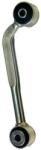 MOTAQUIP Brat/bieleta suspensie, stabilizator MOTAQUIP VSL847 (VSL847)