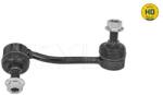 MEYLE Brat/bieleta suspensie, stabilizator MEYLE 016 060 0039/HD (016 060 0039/HD)