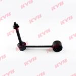 KYB Brat/bieleta suspensie, stabilizator KYB KSLF1098 (KSLF1098)