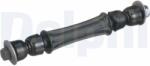 DELPHI Brat/bieleta suspensie, stabilizator DELPHI TC5586 (TC5586)