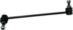 TRW Brat/bieleta suspensie, stabilizator TRW JTS7633 (JTS7633)