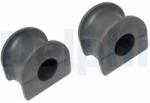 DELPHI Bucsa, stabilizator DELPHI TD883W (TD883W)