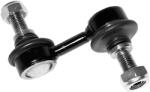 SKF Brat/bieleta suspensie, stabilizator SKF VKDS 843010 (VKDS 843010)