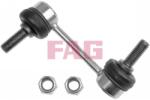 Fag Brat/bieleta suspensie, stabilizator FAG 818 0299 10 (818 0299 10)
