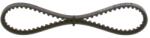 Bosch Curea transmisie BOSCH 1 987 947 680 (1 987 947 680) - fixbox