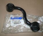 Original Renault Brat/bieleta stabilizator axa spate stanga ORIGINAL RENAULT 55619JY00B (55619JY00B)