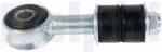 DELPHI Brat/bieleta suspensie, stabilizator DELPHI TC2408 (TC2408)