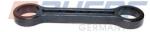 AUGER Brat/bieleta suspensie, stabilizator AUGER 70251 (70251)