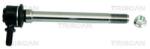 TRISCAN Brat/bieleta suspensie, stabilizator TRISCAN 8500 18618 (8500 18618)