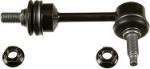 TRW Brat/bieleta suspensie, stabilizator TRW JTS1602 (JTS1602)