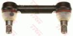 TRW Brat/bieleta suspensie, stabilizator TRW JTS0008 (JTS0008)