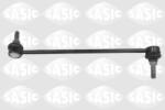 SASIC Brat/bieleta suspensie, stabilizator SASIC 2304010 (2304010)