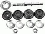 LEMFÖRDER Brat/bieleta suspensie, stabilizator LEMFÖRDER 35286 01 (35286 01)